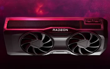 AMD presenta las nuevas tarjetas gráficas Radeon RX 7700 XT y RX 7800 XT