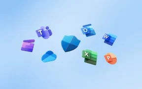 Microsoft no incluirá Teams en la suite ofimática Office a partir de octubre