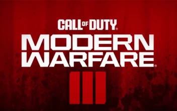 Call of Duty: Modern Warfare III a la venta el 10 de noviembre