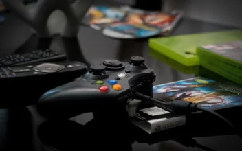 La Xbox 360 Store cerrará sus puertas en julio de 2024