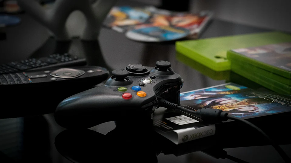 La Xbox 360 Store cerrará sus puertas en julio de 2024
