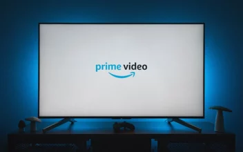 Amazon Prime Video mostrará anuncios a partir del año que viene