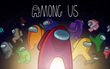 Among Us VR, anunciado para el PlayStation VR2