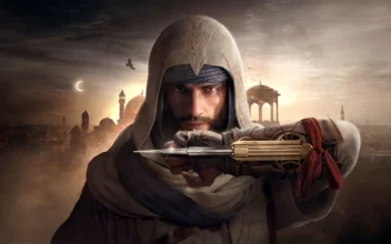 Estos son los requisitos para jugar a Assassin's Creed Mirage en PC