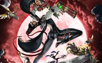 Hideki Kamiya, el director de Bayonetta y The Wonderful 101, deja Platinum Games