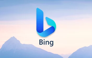 Microsoft propuso a Apple la compra de Bing