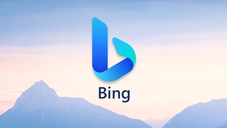 Microsoft propuso a Apple la compra de Bing