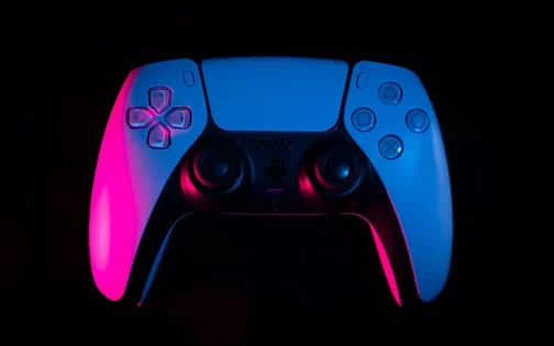 Las ventas de la PlayStation 5 crecen un 197% en Europa