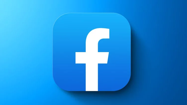 Facebook permite tener desde hoy cuatro perfiles personales