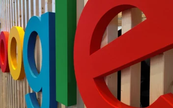 Google cumple 25 años