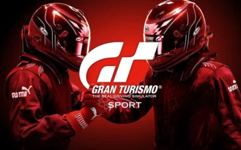 Las funciones online de Gran Turismo Sport dejarán de funcionar en enero de 2024