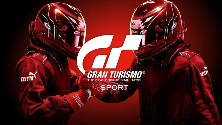 Las funciones online de Gran Turismo Sport dejarán de funcionar en enero de 2024