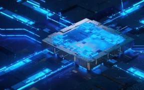 Los procesadores Intel Meteor Lake se pondrán a la venta el 14 de diciembre