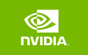 Nvidia supera a Qualcomm y se convierte en el mayor diseñador mundial de chips