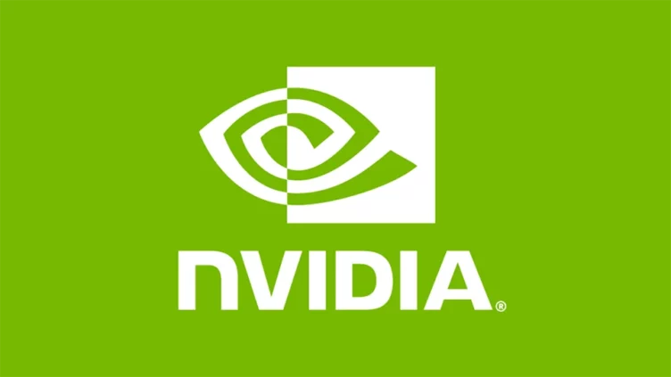 Nvidia supera a Qualcomm y se convierte en el mayor diseñador mundial de chips