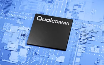 Los módems 5G de Apple están 3 años por detrás a nivel tecnológico de los de Qualcomm