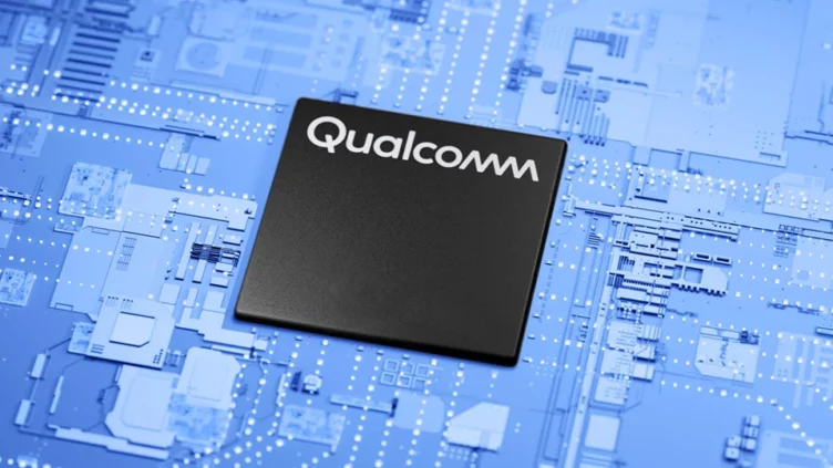 Los módems 5G de Apple están 3 años por detrás a nivel tecnológico de los de Qualcomm