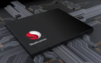 Apple va a seguir utilizando los módems 5G de Qualcomm hasta 2026