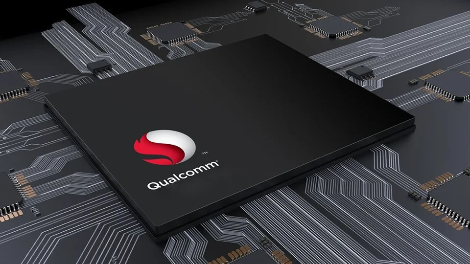 Apple va a seguir utilizando los módems 5G de Qualcomm hasta 2026