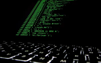 Un grupo de ransomware afirma haber hackeado a Sony