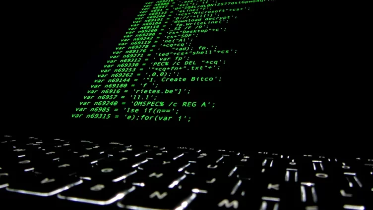 Un grupo de ransomware afirma haber hackeado a Sony