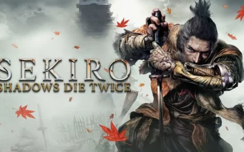 Sekiro: Shadows Die Twice vende 10 millones de copias