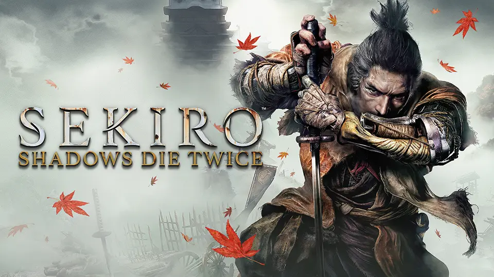 Sekiro: Shadows Die Twice vende 10 millones de copias