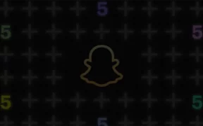 Snapchat+ llega a los 5 millones de suscriptores