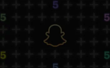 Snapchat+ llega a los 5 millones de suscriptores