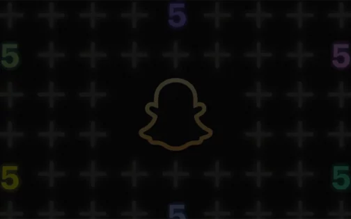 Snapchat+ llega a los 5 millones de suscriptores
