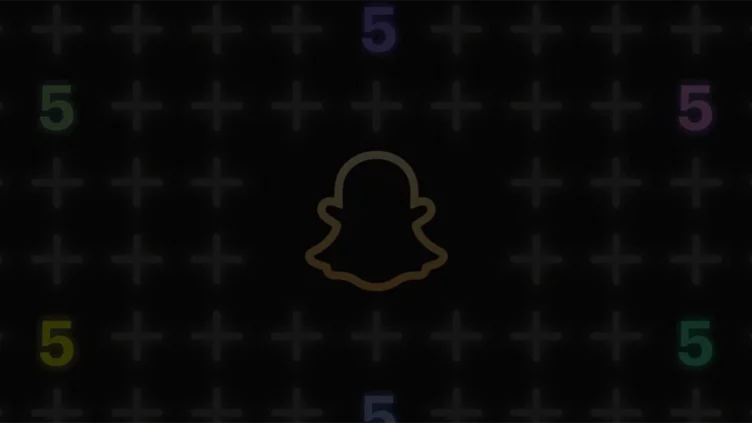 Snapchat+ llega a los 5 millones de suscriptores