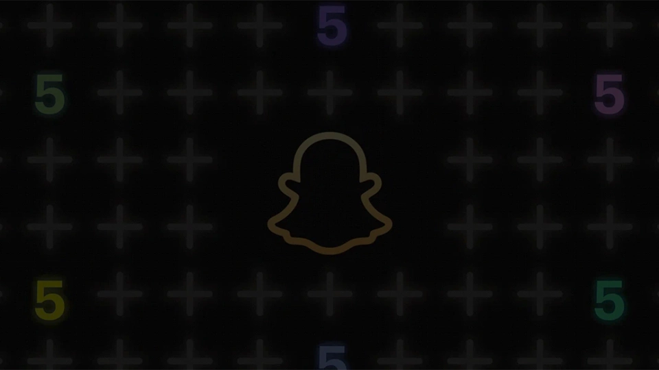 Snapchat+ llega a los 5 millones de suscriptores