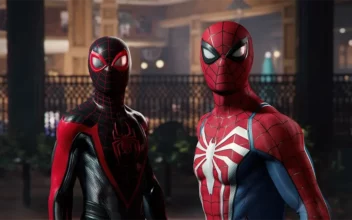 Se filtran los primeros spoilers de Spider-Man 2