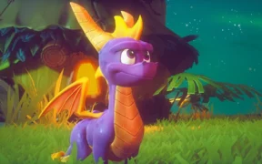 Spyro Reignited Trilogy vende 10 millones de copias