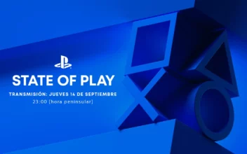 Sony anuncia un State of Play para esta noche a las 23:00 (hora peninsular)