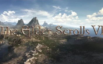Microsoft reconoce que The Elder Scrolls VI no se publicará en la PlayStation 5