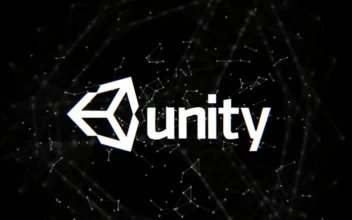 Unity da marcha atrás y no aplicará su nueva política de precios