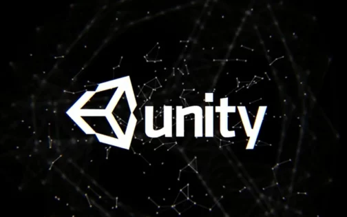 Unity da marcha atrás y no aplicará su nueva política de precios