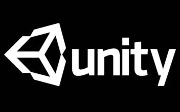 Unity se disculpa ante los desarrolladores de videojuegos y promete cambios