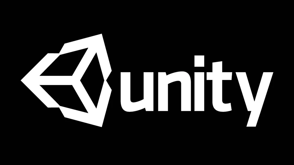 Unity se disculpa ante los desarrolladores de videojuegos y promete cambios