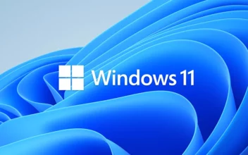 Windows 11 va a recibir una gran actualización el 26 de septiembre