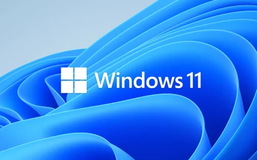 Windows 11 va a recibir una gran actualización el 26 de septiembre