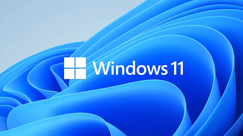 Windows 11 va a recibir una gran actualización el 26 de septiembre