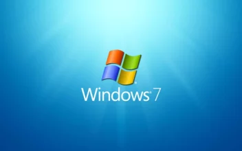 Microsoft bloquea las actualizaciones gratuitas de Windows 7 a Windows 10/11