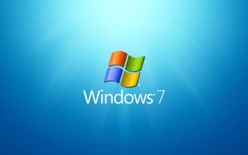 Microsoft bloquea las actualizaciones gratuitas de Windows 7 a Windows 10/11