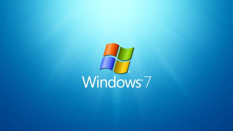 Microsoft bloquea las actualizaciones gratuitas de Windows 7 a Windows 10/11