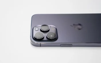 El iPhone 15 Pro Max apunta a ser el modelo más vendido con diferencia