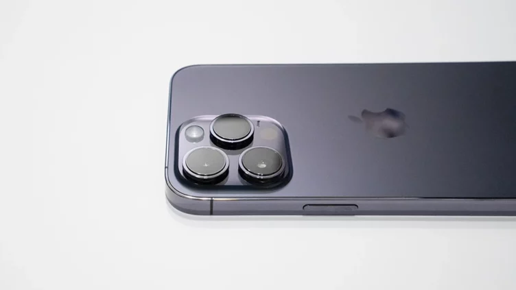 El iPhone 15 Pro Max apunta a ser el modelo más vendido con diferencia