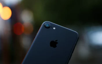 Apple publica iOS 15.7.9 y iPadOS 15.7.9 con un parche de seguridad importante