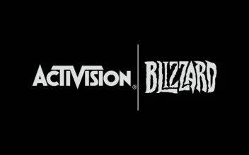 Microsoft cerrará la compra de Activision Blizzard la semana que viene